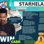 Official Link to Join Starhela: Start Your Journey Now