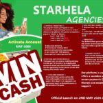 Starhela Kenya Daily Income Explained now