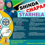 How Starhela Works – A Simple Guide to Earning Online now