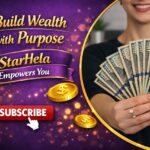 Starhela Withdrawal Process Explained – Easy Access to Your Earnings