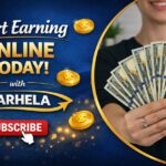 starhela.com: The Future of Digital Micro-Tasking in 2026 now