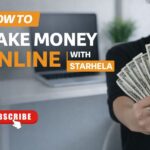 starhela – starhela earning ways now