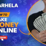 Starhela Website: Explore Features of a Digital Income Hub now